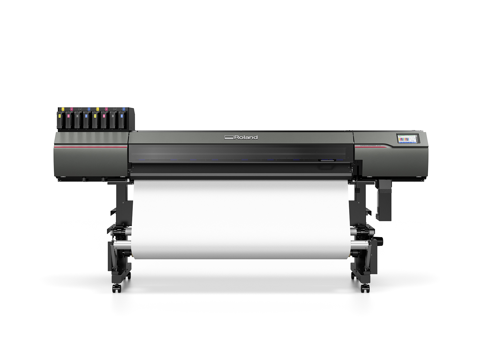 DGXPRESS UG-642 Impressora Plotter UV de Recorte Integrado